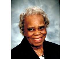 BENNIE TALLEY Obituary (2014)