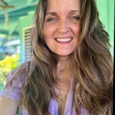 Janice Nason's Instagram, Twitter & Facebook