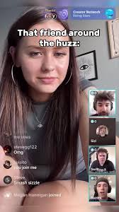 Emily Come Take A Seat Family Friendly