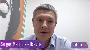 BaM Content Chain® Webinar