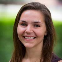 Amanda Mainello (@AmMainello)