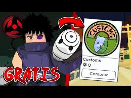 Shindo life codes | how to redeem? Sasukes Rinnegan And Sharingan Shindo Life Code Shindo Life Custom Eyes Id How To Get Custom Sharingan Code All New 3 Free Spins Secret Codes In Shindo Life