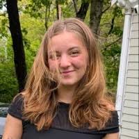 40+ "Terwilliger" profiles