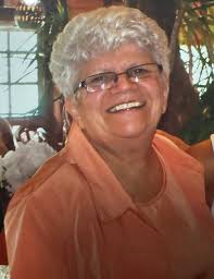 Mary S. Schiliro Obituary August 22, 2024