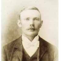 Lorentz Johannes Petersen (1873–1939)