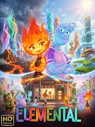 🎥 Elemental 2 (2026) – A City Torn Between Fear and Unity 👉𝙒𝙖𝙩𝙘𝙝  𝙢𝙤𝙫𝙞𝙚: https://movie.quantumseolabs.net/🔥-elemental-2-2026/thanhtuyen/  In Elemental 2, Element City undergoes a rigid segregation initiative,  threatening to permanently ...