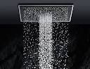 Kohler rain shower system