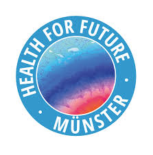 Buying health insurance for the first time seems confusing at first. Health For Future Munster Munster Klima Info
