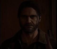 Jackson Crew en el día de la foto : r/thelastofus