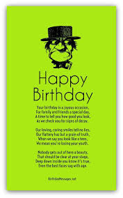 You can use these to wish your friends and family members as old wines are so expensive you know. Funny 40th Birthday Messages For Boyfriend Gallery
