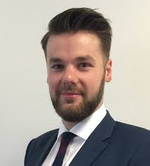 Nolan Redshaw adds to agency team