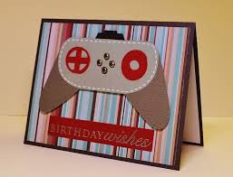 So make a handmade birthday card for granny. 37 Homemade Birthday Card Ideas And Images Good Morning Quote