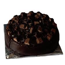 A star wars story (each sold separately. Death By Chocolate Cake