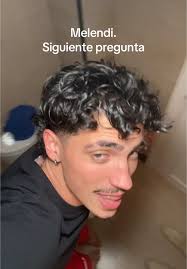 No puedes tener una discografia tan buena