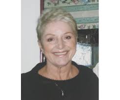 Sharon Silva Obituary (1941