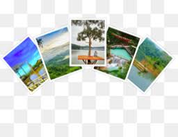 248 x 300 · png. Progo River Png Bilder Progo River Citraelo Rafting Rafting Elo Progo River Hotel Puri Asri Hotel Puri Dalem