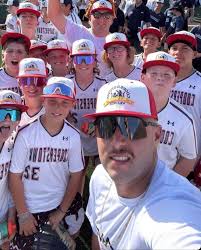 Silver bracket consolation: Waverly 38, Mullen 29