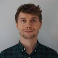 1800+ "Coutts" profiles