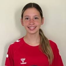 Fundraiser by Arthur Leigner : Support Lylah's Dream: Compete in Barcelona