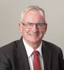 Annual Report 2019–2020