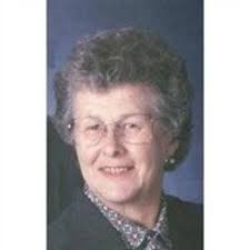 Arlene L. Klindworth Obituary April 5, 2010