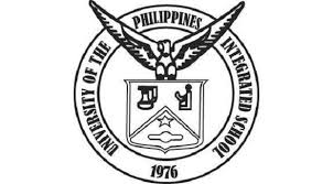 July 13, 2021 pup undergoes online aaccup accreditation for six academic programs. Upis University Of The Philippines Integrated School Home Facebook