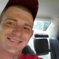 Jessie Shelton Caudill Obituary