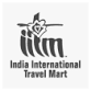 IITM Pune  2025 event in Pune, Maharashtra