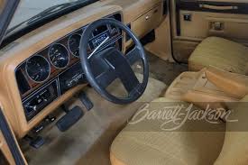 Image result for Mink Brown 1985 Dodge