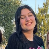 80+ "Franceschelli" profiles