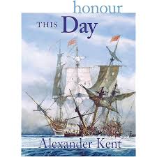 The Only Victor (Chivers Audio Book Series): Alexander Kent: 9780745160924:  Amazon.com: Books