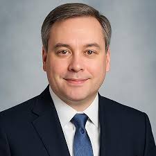 Amazon.com: Jerry Coy: books, biography, latest update