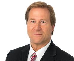 WSFS Private Banking Archives