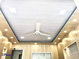 We did not find results for: Pvc Ceiling Wall Panels Sri Lanka Home Facebook