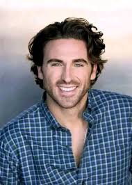 I'M ASKING FOR THE LAST TIME, SHOULD I STILL STAY IN THE YOUNG AND THR  RESTLESS! OR should i start acting in the bold and beautiful?