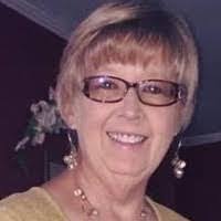 Teresa Eldreth's Instagram, Twitter & Facebook