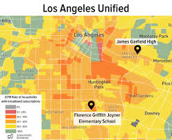 Some of the top 10 social networking sites include facebook and twitter. More California Students Are Online But Digital Divide Runs Deep With Distance Learning Edsource