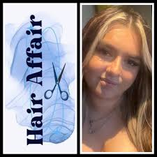 The Secret Garden & B'Dazzled Salon