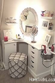We did not find results for: 35 Beautiful Makeup Vanity Ideas For Creative Juice