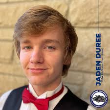 JCHS students perform at Missouri Choral Directors Association's all-state  festival