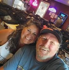 Doing things a little different at Pacific Raceways this weekend for the  NHRA #NorthwestNats. One session under the lights is in the books, and  today we hit the strip for THREE rounds