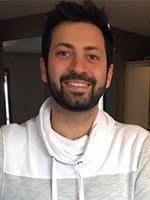 Dennis Constantin BURCA Obituary