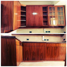 الاسطى بدر الاسترجى Posts Facebook