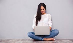 7 Guaranteed Ways To Make Your Blog Better