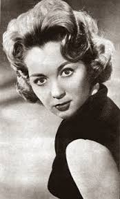 Marian Ryan (1933-1999)