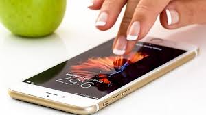 Image result for compagnie telefoniche