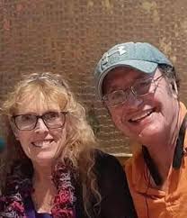 God's pantry will be closed both Christmas day and New Year's Day