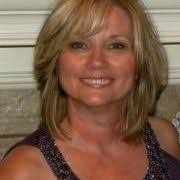 Kathy Wright (kathylynnwright)