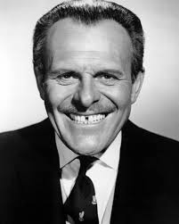 Il est aussi le narrateur et l'interprète du générique de. Epingle Sur Acteurs Et Comediens