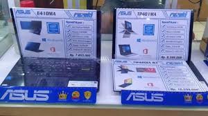 Jual beli laptop asus terbaru 2021, tersedia berbagai pilihan laptop asus harga murah! Https Pantura Tribunnews Com 2021 05 23 Harga Rp 3 Jutaan Didukung Nfc Ini Spesifikasi Dan Harga Xiaomi Poco X3 Https Cdn 2 Tstatic Net Pantura Foto Bank Images Box Xiaomi Poco X3 Tribun Jateng Idayatul Rohmah Jpg Box Xiaomi Poco X3 Tribun Jateng
